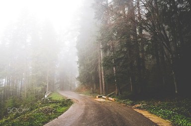 背景與其他