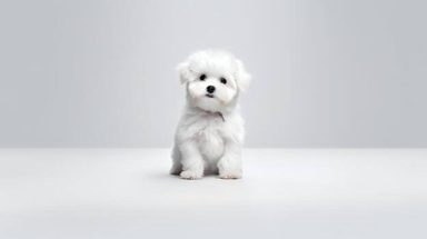 狗