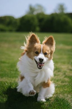 狗