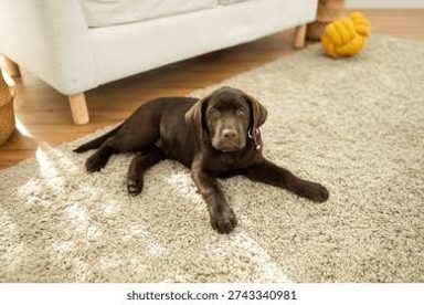 狗