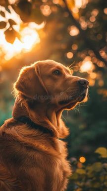 狗