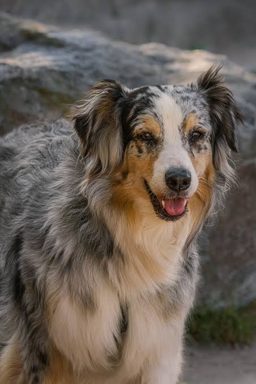 狗