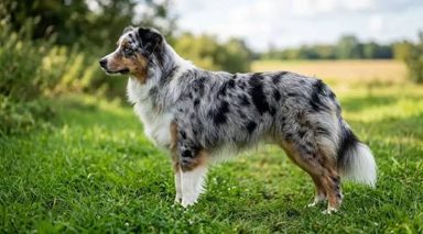 狗